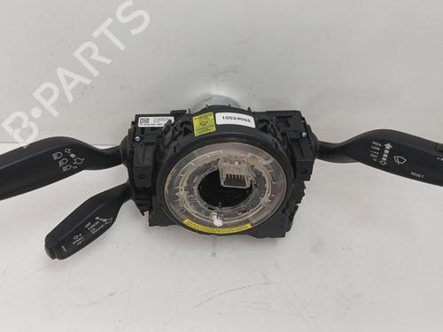 Steering column stalk AUDI A4 B8 (8K2) 2.0 TFSI | BP37516599I23 - Image 4