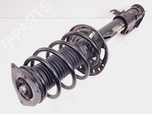 Used Right front shock absorber Right front shock absorber 36919810 36919810