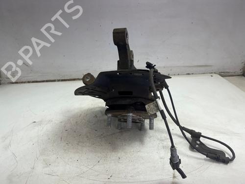 Right front steering knuckle KIA CEED (CD) 1.6 CRDi 115 | BP36922415M26 - Image 4