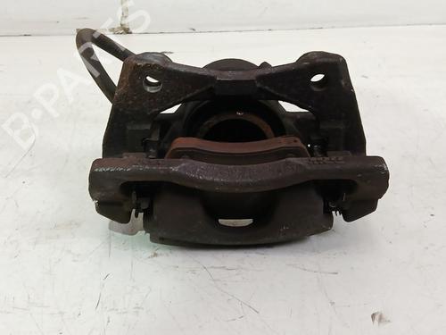 left-front-brake-caliper-nissan-micra-v-k14-2016-36926522 main image