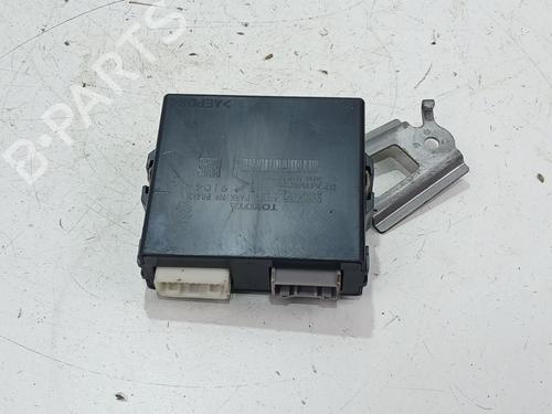 Electronic module TOYOTA RAV 4 V (_A5_, _H5_) 2.5 Hybrid AWD (AXAH54, AXAL54) | BP36923194M83 - Image 4
