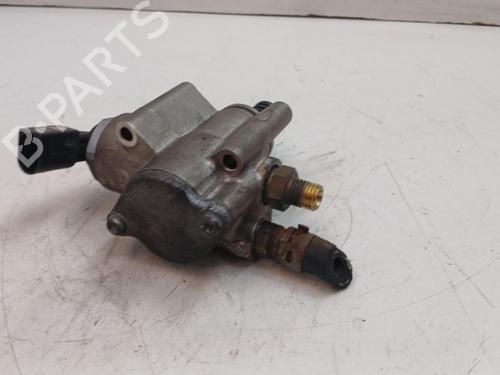 Injection pump VW GOLF V (1K1) 1.6 FSI | BP37435638M78 - Image 4