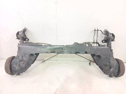 Used Rear axle Rear axle 38506744 38506744