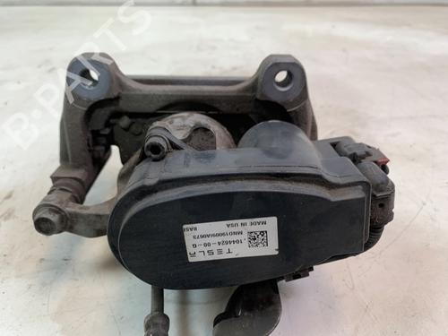 Right rear brake caliper TESLA MODEL 3 (5YJ3) EV AWD | BP37516466M106 - Image 6