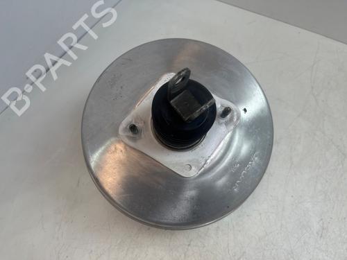 Used Servo brake Servo brake JAGUAR XE (X760) 2.0 D (163 hp) 39943638 39943638