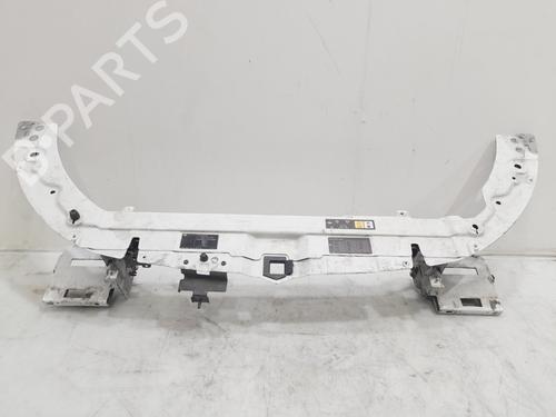 Frontplade/Frontkurv Frontplade/Frontkurv 36929263 36929263