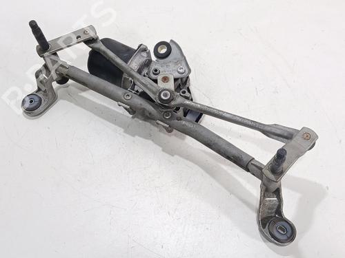 vindrude-viskermekanisme-smart-forfour-hatchback-453-2014-36920135 main image