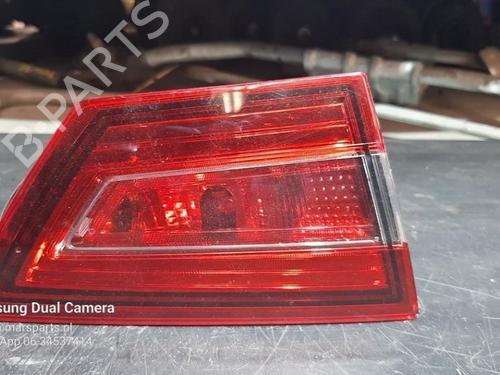 left-taillight-renault-clio-iv-bh_-2012-2013-2014-2015-2016-2017-2018-2019-2020-2021-36919090 main image