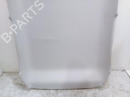Interiør tag VW UP! (121, 122, BL1, BL2, BL3, 123) 1.0 | BP36920873I12 - Image 3