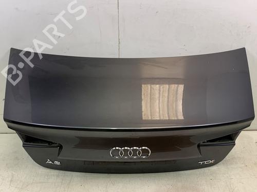 tailgate-audi-a6-c7-4g2-4gc-2010-2011-2012-2013-2014-2015-2016-2017-2018-2019-36931109 main image