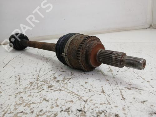 Left front driveshaft SUZUKI SWIFT III (MZ, EZ) 1.3 (RS413, ZC11S) | BP36926880M38 - Image 4