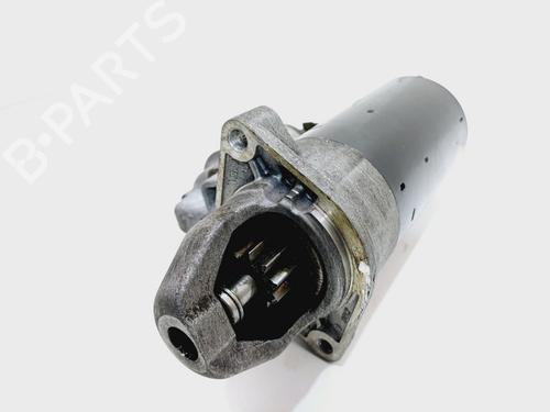Starter FIAT PUNTO EVO (199_) 1.3 D Multijet | BP36920279M8 - Image 2