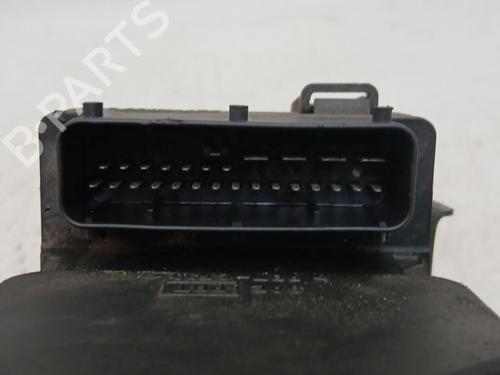 ABS pump HONDA CIVIC VII Hatchback (EU, EP, EV) 1.4 iS (EP1, EU5, EU7) | BP36931241M43 - Image 6