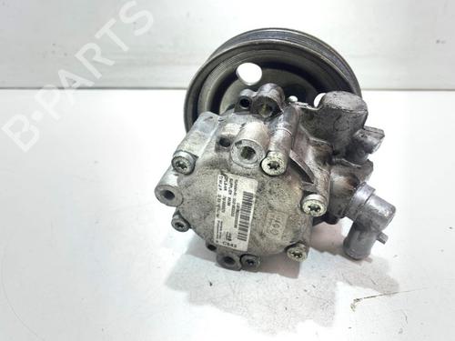 Steering pump OPEL COMBO Box Body/MPV (X12) 1.6 CDTI (B05) | BP36922728M99 - Image 4