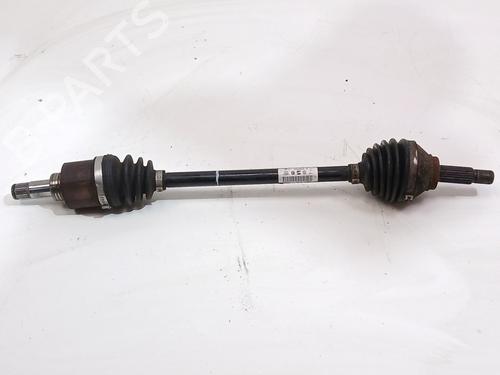 left-front-driveshaft-vw-up-121-122-bl1-bl2-bl3-123-2011-36922937 main image