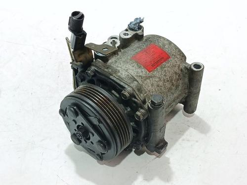 Used AC compressor AC compressor 36922162 36922162
