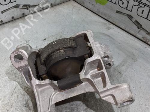 Engine mount MAZDA 3 (BM, BN) 2.0 | BP36928499M89 - Image 3