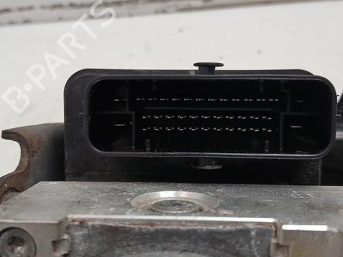 ABS pump CITROËN C4 CACTUS 1.2 VTi 82 | BP38328329M43 - Image 5
