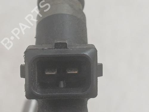Injection rail BMW 3 (E90) 318 i | BP39963436M98 - Image 5