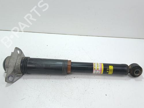 Used Right rear shock absorber Right rear shock absorber 36923188 36923188