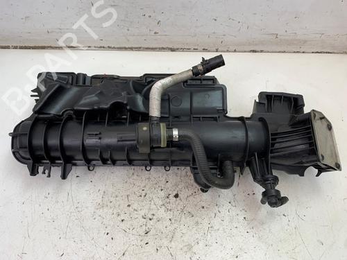 Intake manifold MERCEDES-BENZ A-CLASS (W176) A 200 (176.043) | BP36930746M70 - Image 4