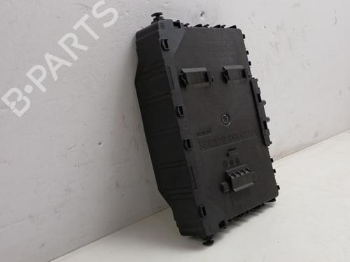 Electronic module FORD FOCUS IV Turnier (HP) 1.0 EcoBoost | BP36932627M83 - Image 2