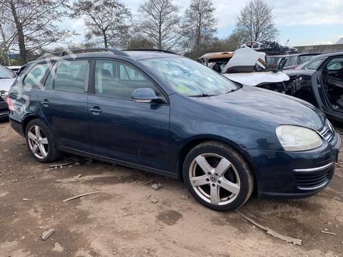 Other VW GOLF V Variant (1K5) 1.6 | BP38434387O1 - Image 2