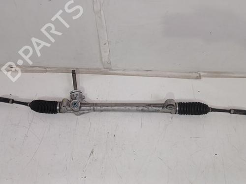 Used Steering rack Steering rack 36926272 36926272