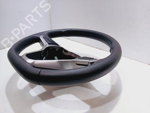Used Steering wheel Steering wheel 36921195 36921195