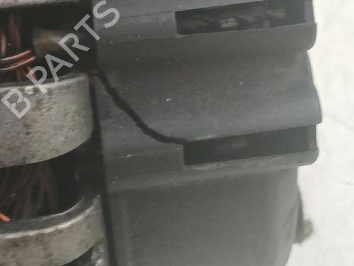 Alternator BMW 5 Touring (E61) 523 i | BP39908505M7 - Image 7