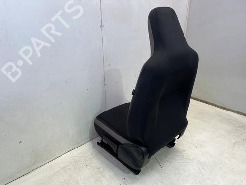 Left front seat VW UP! (121, 122, BL1, BL2, BL3, 123) 1.0 | BP36932545C15  - Image 7