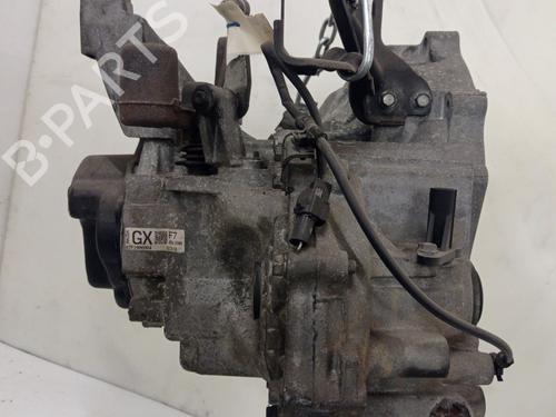 Gearbox MAZDA 5 (CR) 1.8 (CR19) | BP36918113M3 - Image 4