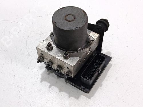 abs-pump-audi-a4-b8-avant-8k5-2007-2008-2009-2010-2011-2012-2013-2014-2015-2016-2017-36921970 main image