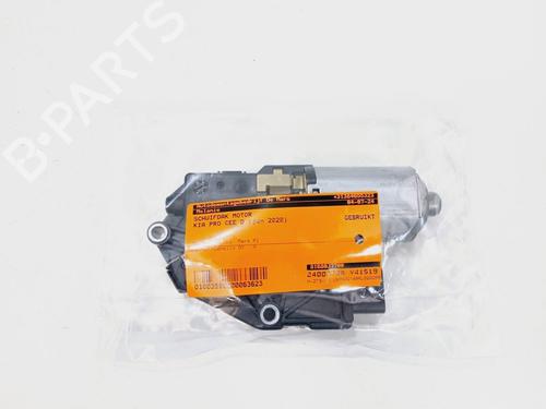 Sunroof engine KIA PROCEED (CD) 1.4 T-GDI | BP36921179M60 - Image 5