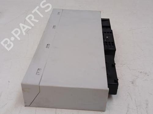 Control unit BMW 3 Coupe (E46) 320 Cd | BP36932895M11 - Image 3