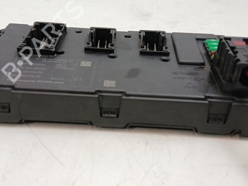 Fuse box BMW 3 Touring (F31) 318 d | BP37611560E1 - Image 4