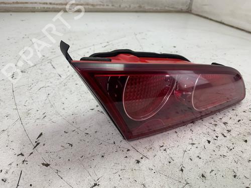 Used Left taillight Left taillight 36927034 36927034