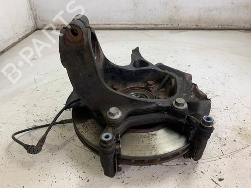 Used Left front steering knuckle Left front steering knuckle 36925049 36925049