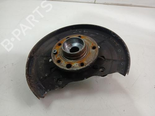 right-front-steering-knuckle-opel-meriva-b-mpv-s10-2010-2011-2012-2013-2014-2015-2016-2017-36922335 main image