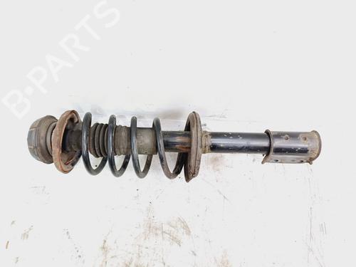 Right front shock absorber DACIA SANDERO 1.2 16V | BP36920397M17 - Image 5