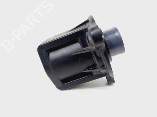 Electronic sensor ALFA ROMEO STELVIO (949_) 2.9 Q4 (949.AXH2A) | BP36927838M84 - Image 4