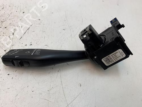 Steering column stalk SEAT LEON (1P1) 1.4 TSI | BP36931513I23 - Image 2