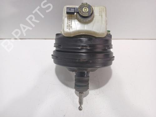 Servo brake AUDI A4 B8 Avant (8K5) 2.0 TDI | BP36922090M42  - Image 5