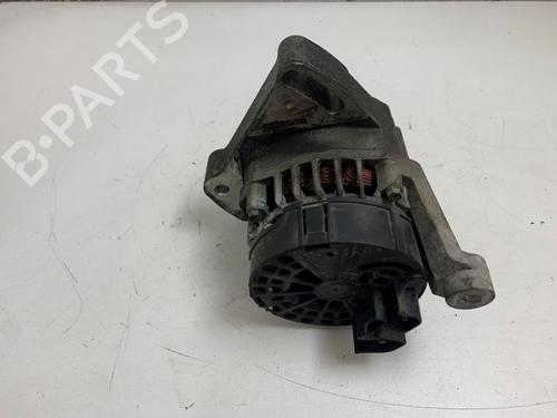 alternator-fiat-panda-169_-2003-36927738 main image