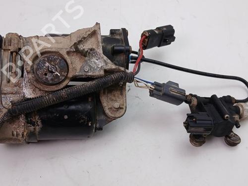 Used Electronic module Electronic module 36931681 36931681