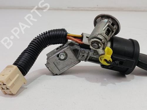 Used Ignition barrel Ignition barrel 36923915 36923915