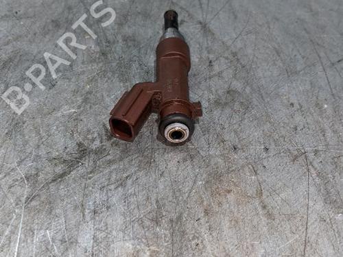 injector-peugeot-108-2014-36918581 main image