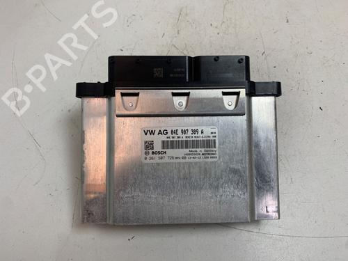 engine-control-unit-ecu-vw-golf-vii-5g1-bq1-be1-be2-2012-2013-2014-2015-2016-2017-2018-2019-2020-2021-36927990 main image