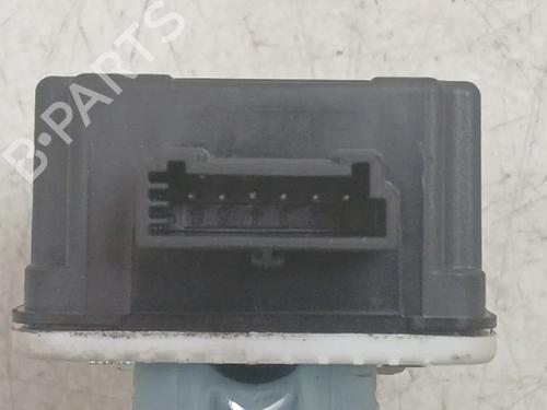 Control unit SUZUKI SWIFT IV (FZ, NZ) 1.2 (AZH412, ZC72S) | BP40491472M11 - Image 4