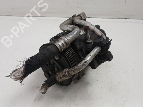 AC compressor OPEL COMBO Box Body/MPV (X12) 1.3 CDTI (B05) | BP37516512M34 - Image 2